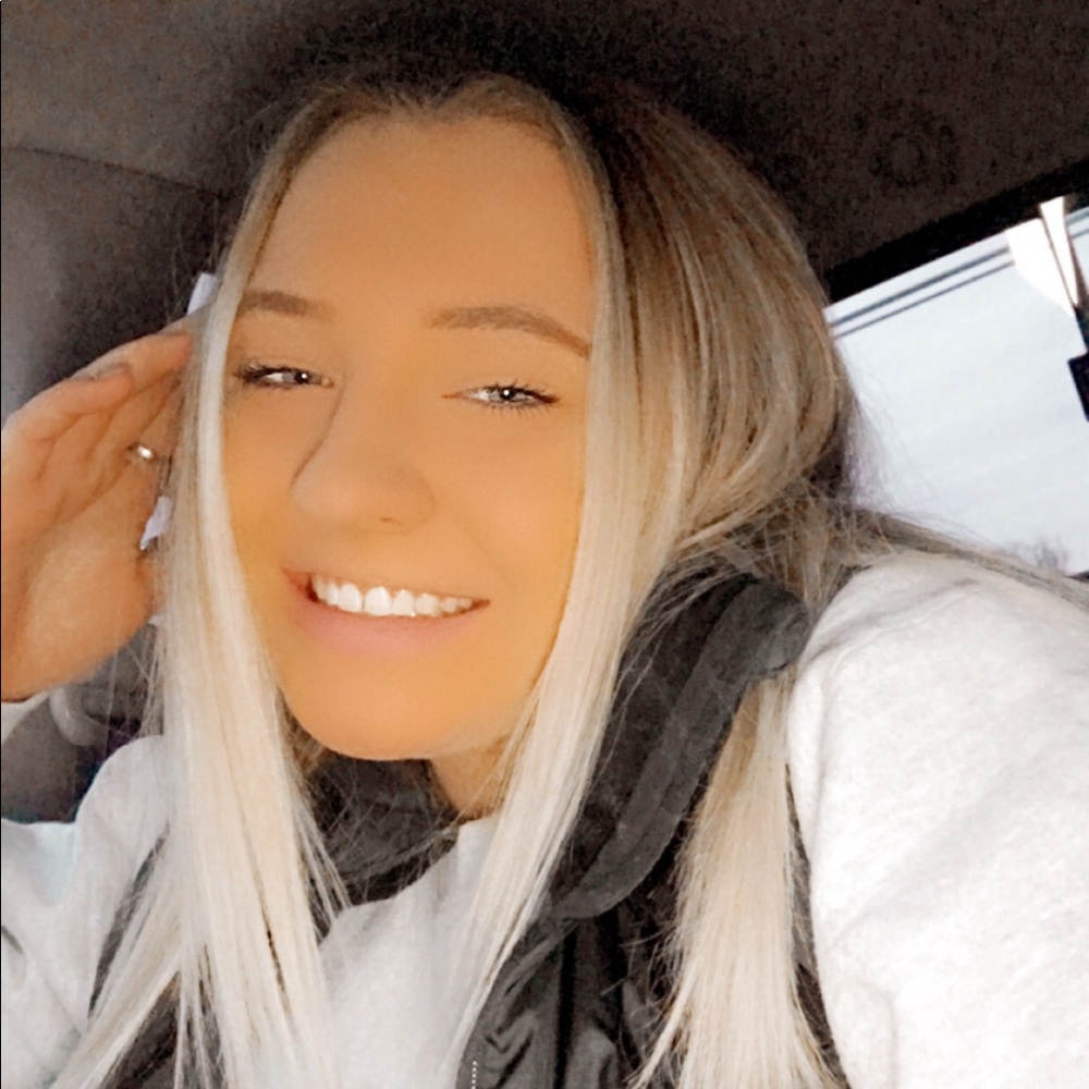 Meet your Posher, Autumn